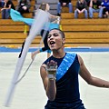 O'Fallon Township Guard 022710